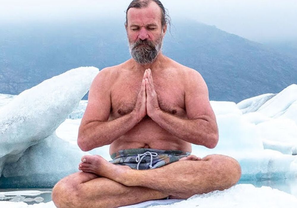 Wim-Hof-breathing-method