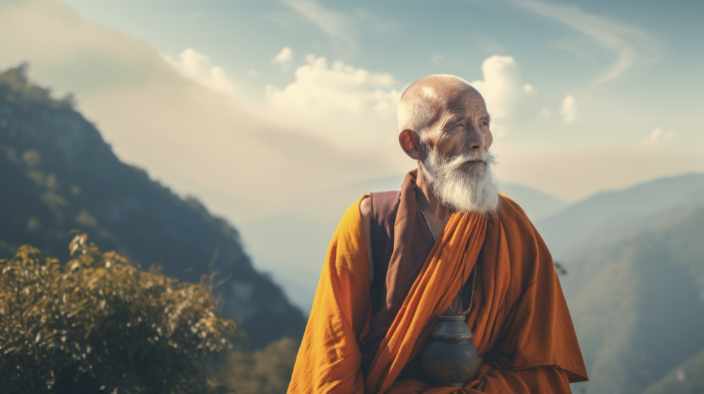 meditation in hinduism