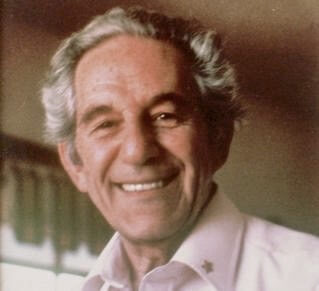 lester levenson