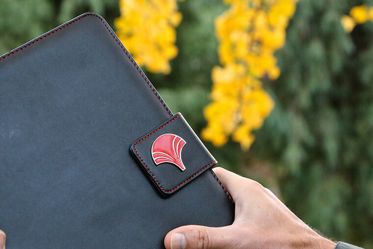 lifebook by mindvalley